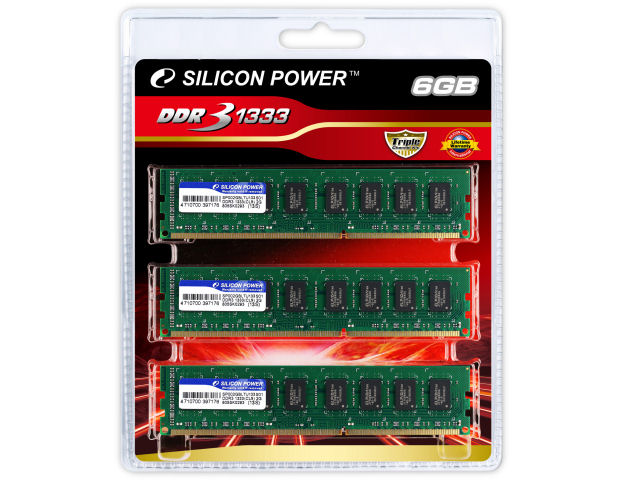 SP006GBLTU133S32 (DDR3 PC3-10600 2GB 3���g) �̐��i�摜