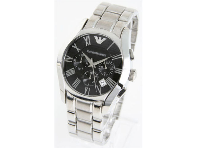 AR0673 �̐��i�摜