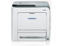 SPEEDIA V2000 �̐��i�摜