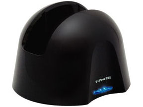 KURO-DACHI/UE/NB �̐��i�摜