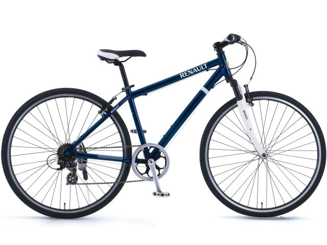 AL-CRB7006 Fsus �̐��i�摜