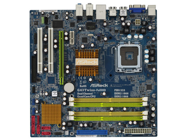 G43Twins-FullHD �̐��i�摜