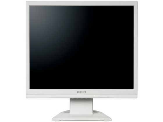 LCD-A173KW [17�C���`] �̐��i�摜