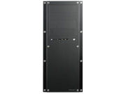AS Enclosure 450ST ASE-450ST-BK �̐��i�摜