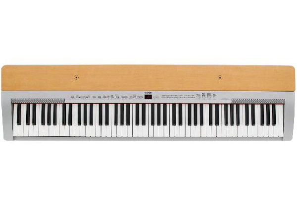 P-140S �̐��i�摜