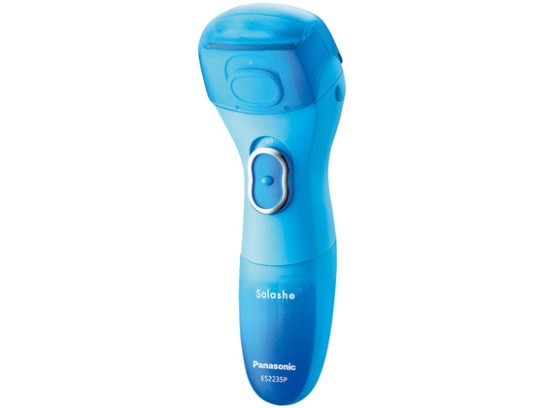 �T���V�F ES2235PP