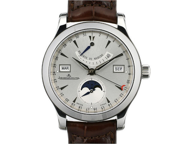 �}�X�^�[�E�J�����_�[ Q151842A �̐��i�摜