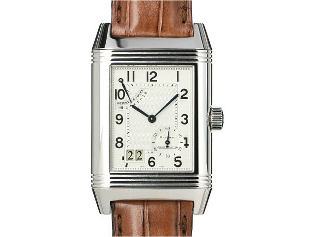 ���x���\�E�O�����h�E�f�C�g Q3008420 �̐��i�摜