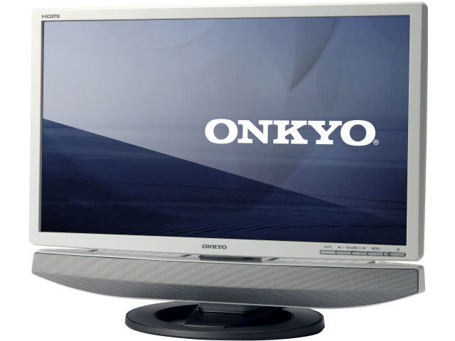 LA21TW-01S [21.5�C���`] �̐��i�摜