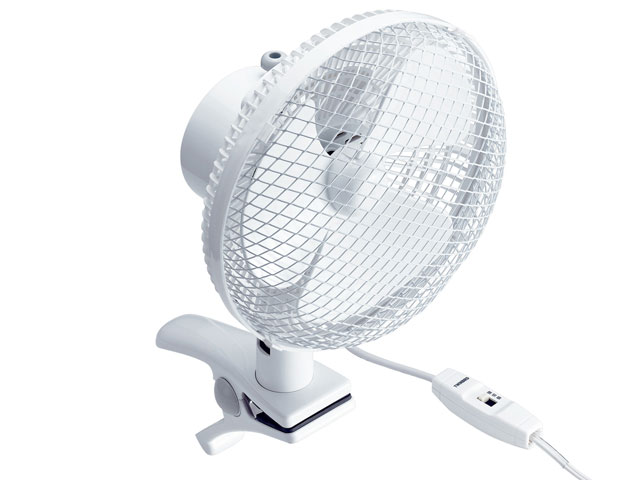 EF-4983 �̐��i�摜