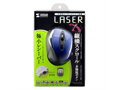 MA-NANOLS3BL (�u���[)