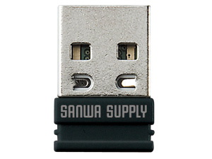 MA-NANOLS3S (�V���o�[)