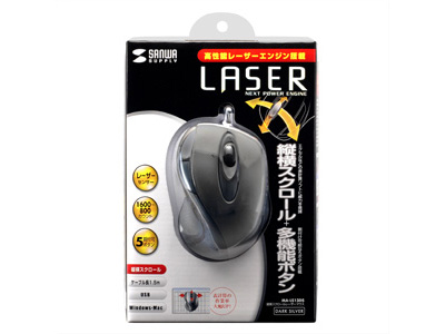 MA-LS13DS (�_�[�N�V���o�[)