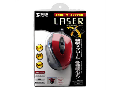 MA-LS13R (���b�h)