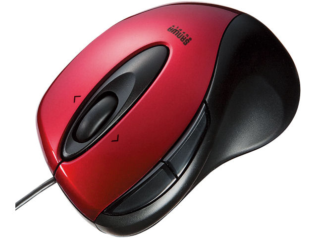 MA-LS13R (���b�h) �̐��i�摜