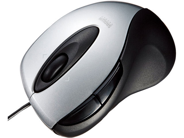 MA-LS13S (�V���o�[) �̐��i�摜