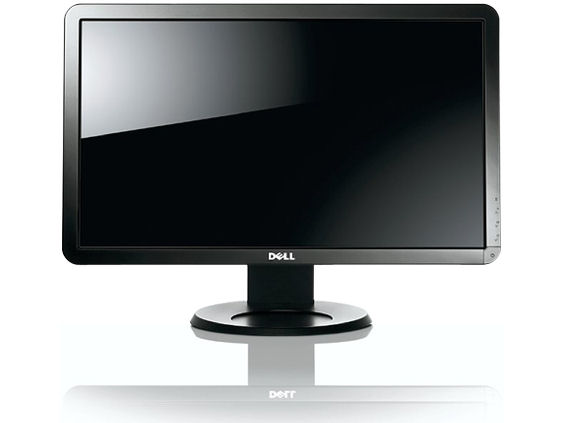 S2209W [22�C���`] �̐��i�摜