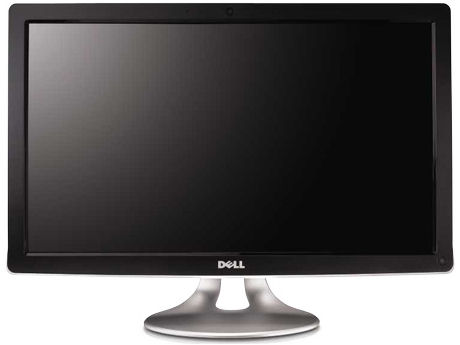 SX2210 ���i.com���胂�f�� [21.5�C���`] �̐��i�摜