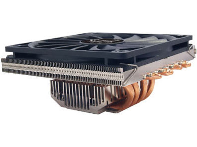 BIG Shuriken SCBSK-1000 �̐��i�摜