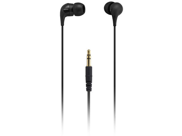 AH-C360 �̐��i�摜