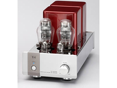 TRV-M300SE �̐��i�摜