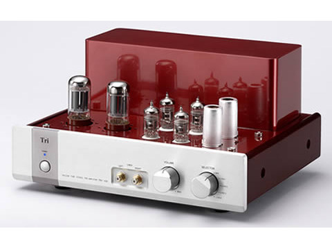 TRV-4SE �̐��i�摜