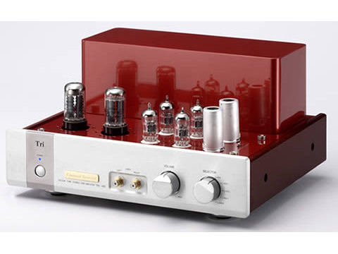 TRV-4SE Limited �̐��i�摜