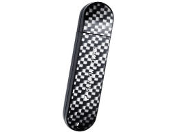 LuxMini 920 SP032GBUF2920V1X (32GB) �̐��i�摜