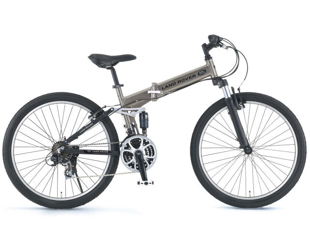 AL-FDB268 W-sus �̐��i�摜