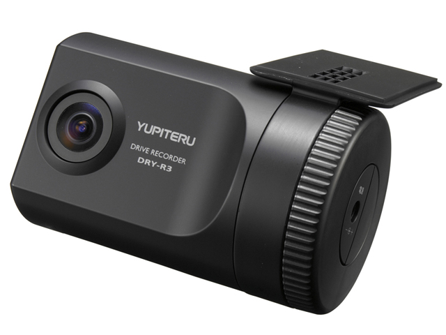 �h���J�� DRY-R3 �̐��i�摜