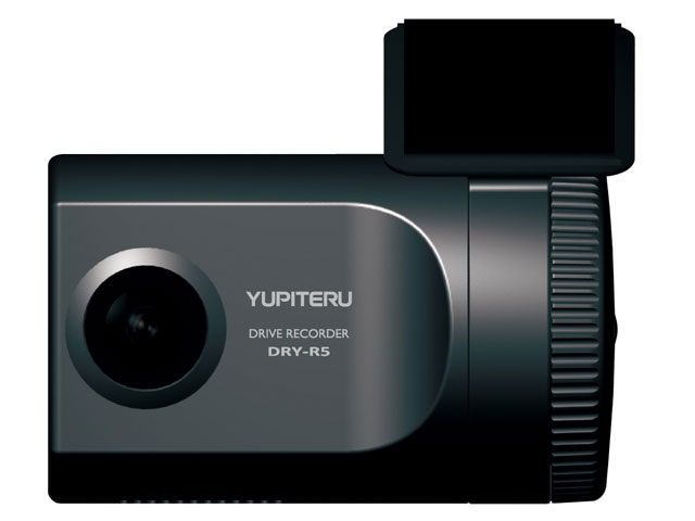 �h���J�� DRY-R5 �̐��i�摜