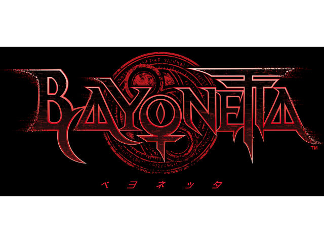BAYONETTA(�x���l�b�^) �̐��i�摜