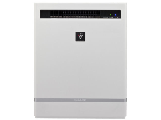 IG-B200 �̐��i�摜