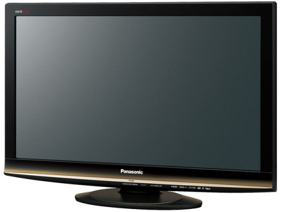 VIERA TH-L32R1 [32�C���`] �̐��i�摜