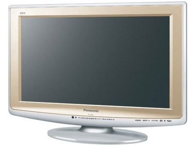 VIERA TH-L20R1 [20�C���`]