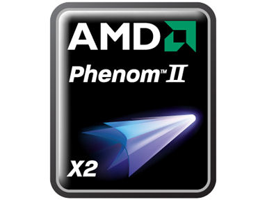 Phenom II X2 550 Black Edition BOX �̐��i�摜