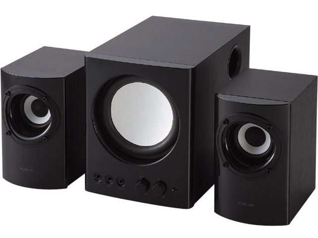 MS-131BK (�u���b�N) �̐��i�摜