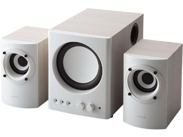 MS-131WH (�z���C�g) �̐��i�摜