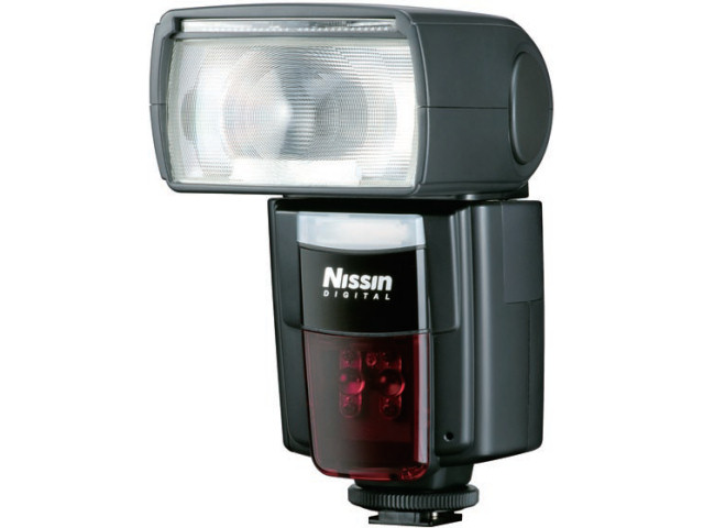 Di866�v�� �L���m���p �̐��i�摜