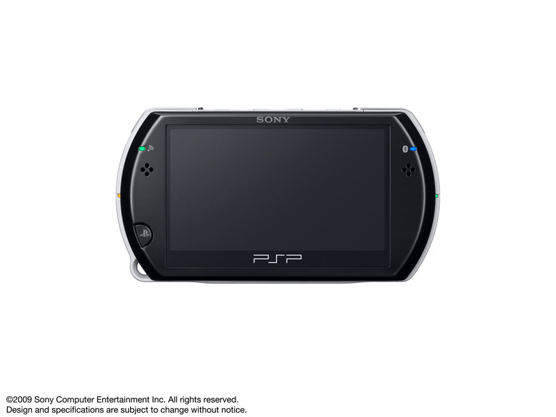 PSP �v���C�X�e�[�V�����E�|�[�^�u�� go �s�A�m�E�u���b�N PSP-N1000PB