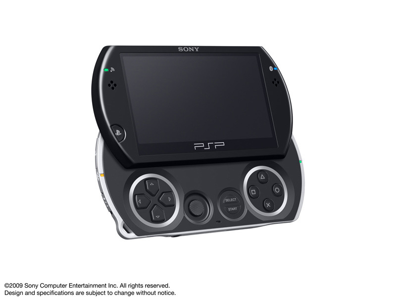 PSP �v���C�X�e�[�V�����E�|�[�^�u�� go �s�A�m�E�u���b�N PSP-N1000PB