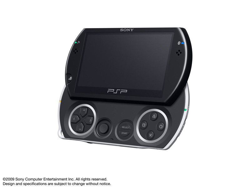 PSP �v���C�X�e�[�V�����E�|�[�^�u�� go �s�A�m�E�u���b�N PSP-N1000PB