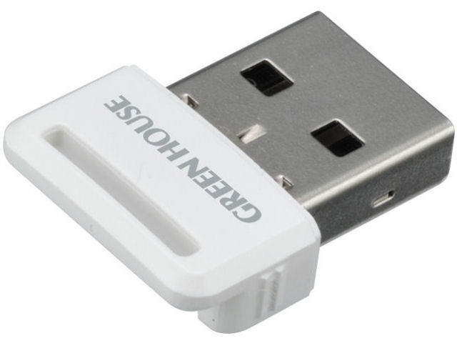 GH-CRMR-SSW (USB) (microSD) �̐��i�摜