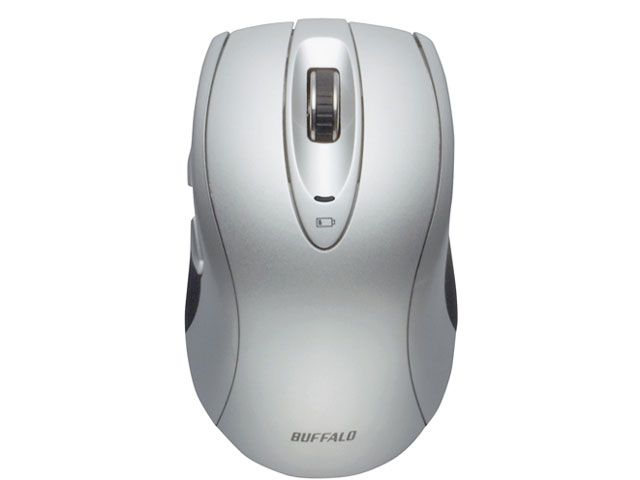 BSMLW03LSV (�V���o�[)
