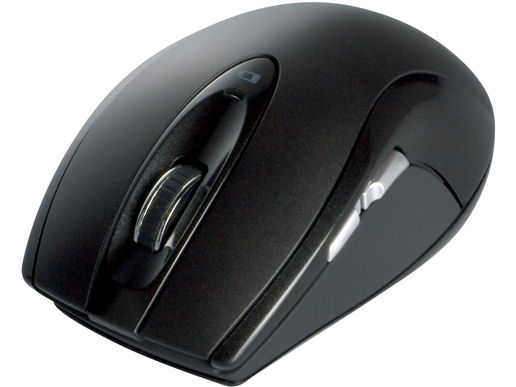 BSMLW03LBK (�u���b�N) �̐��i�摜