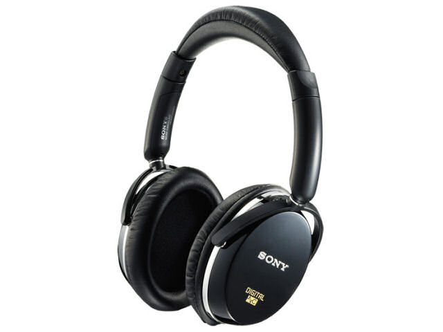 MDR-NC600D �̐��i�摜