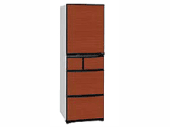 NR-E412P-K �̐��i�摜