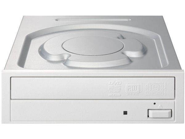 DVR-S7240LE �̐��i�摜