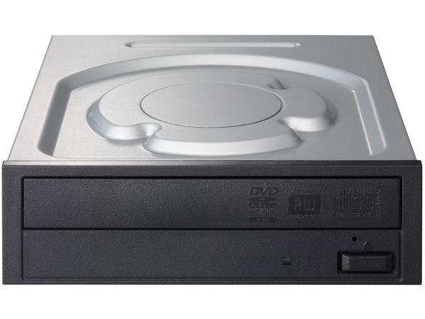 DVR-S7240LEB �̐��i�摜