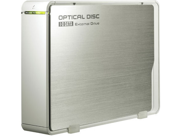 DVR-UN24GS �̐��i�摜